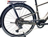 2027 Specialized Turbo Vado SL 2 4.0 Size: Medium (Preowned)
