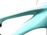 2025 Specialized Stumpjumper 15 Comp SRAM AXS 1X12 Size: S4 (Preowned)