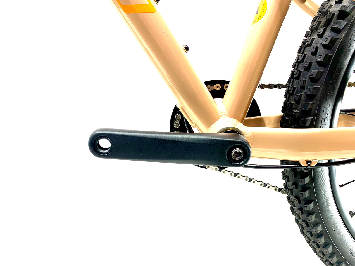 Specialized Riprock Comp 24 Kids Bike (Preowned)