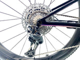2026 Specialized S-Works Epic 8 Evo XTR Di2 1X12 Size: Medium (Preowned)