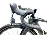 2024 Specialized S-Works Turbo Creo 2 Sram AXS Size: 52cm (Preowned)