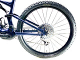 2027 Specialized Turbo Levo R Comp Alloy SRAM Size: S5 (Preowned)