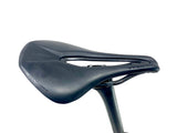 2023 Specialized S-Works Aethos SRAM Red AXS Size: 58cm (Preowned)