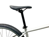 2027 Specialized Rockhopper Comp 29 Sram 1X12 Size: Large (Preowned)