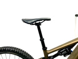2026 Specialized Turbo Levo 4 Expert SRAM GX AXS Size: S2 (Preowned)