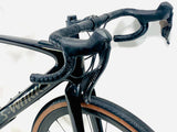 2026 Specialized S-Works Turbo Creo 2 SRAM Size: 54cm (Preowned)