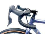 2026 Specialized S-Works Crux Sram Red XPLR 13 SPD Size: 54cm (Preowned)