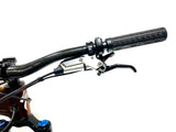 2026 Specialized S-Works Turbo Levo 4 SRAM XX 1X12 Size: S3 (Preowned)