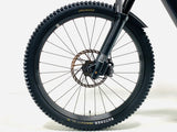 2027 Specialized S-Works Turbo Levo 4 Sram XX Size: S4 (Preowned)