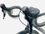 2027 Specialized Roubaix SL8 Shimano Tiagra Size: 52cm (Preowned)