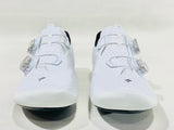 Specialized S-Works TORCH RD SHOE WHT 40.5