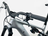 2027 Specialized S-Works Turbo Levo 4 Sram XX Size: S4 (Preowned)