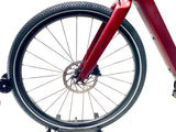 2025 Specialized Turbo Vado SL 2 6.0 Carbon Size: Medium (Preowned)