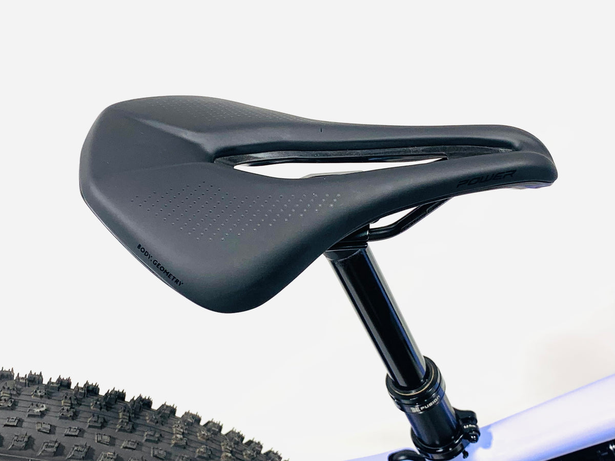 2024 Specialized Epic 8 Evo Comp 29 SRAM GX 1X12 Size: XS (Preowned)
