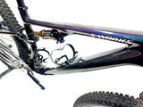2026 Specialized S-Works Epic 8 Evo XTR Di2 1X12 Size: Medium (Preowned)
