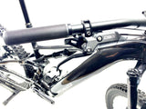 2026 Specialized Turbo Levo 4 Alloy SRAM Eagle 1X12 Size: S2 (Preowned)