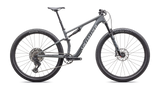 NEW 2025 Specialized Epic 8 Comp 29 SRAM AXS 1X12 Specialized Wheels Size: Medium