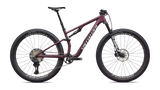 2026 Specialized Epic 8 Expert Shimano XT 1X12 Roval Carbon Wheels Size: M (Preowned)