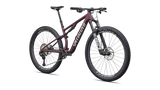2026 Specialized Epic 8 Expert Shimano XT 1X12 Roval Carbon Wheels Size: M (Preowned)