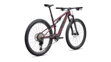 2026 Specialized Epic 8 Expert Shimano XT 1X12 Roval Carbon Wheels Size: M (Preowned)