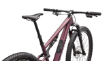 2026 Specialized Epic 8 Expert Shimano XT 1X12 Roval Carbon Wheels Size: M (Preowned)
