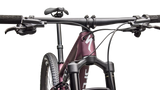 2026 Specialized Epic 8 Expert Shimano XT 1X12 Roval Carbon Wheels Size: M (Preowned)