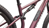 2026 Specialized Epic 8 Expert Shimano XT 1X12 Roval Carbon Wheels Size: M (Preowned)