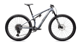 2026 Specialized Epic 8 Pro SRAM X0 AXS 1X12 Roval Carbon Wheels Size: Large