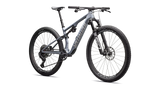 2026 Specialized Epic 8 Pro SRAM X0 AXS 1X12 Roval Carbon Wheels Size: Large