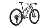 2026 Specialized Epic 8 Pro SRAM X0 AXS 1X12 Roval Carbon Wheels Size: Large