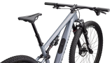 2026 Specialized Epic 8 Pro SRAM X0 AXS 1X12 Roval Carbon Wheels Size: Large