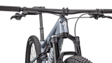 2026 Specialized Epic 8 Pro SRAM X0 AXS 1X12 Roval Carbon Wheels Size: Large