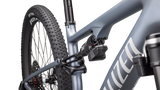 2026 Specialized Epic 8 Pro SRAM X0 AXS 1X12 Roval Carbon Wheels Size: Large