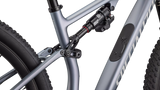 2026 Specialized Epic 8 Pro SRAM X0 AXS 1X12 Roval Carbon Wheels Size: Large