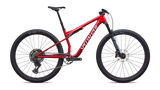 NEW 2027 Specialized Epic 9 Comp SRAM S1000 Size: Large