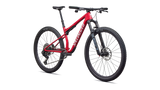 NEW 2027 Specialized Epic 9 Comp SRAM S1000 Size: Large
