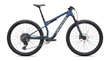 NEW 2027 Specialized Epic 9 Comp SRAM S1000 Size: Small