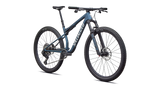 NEW 2027 Specialized Epic 9 Comp SRAM S1000 Size: Small