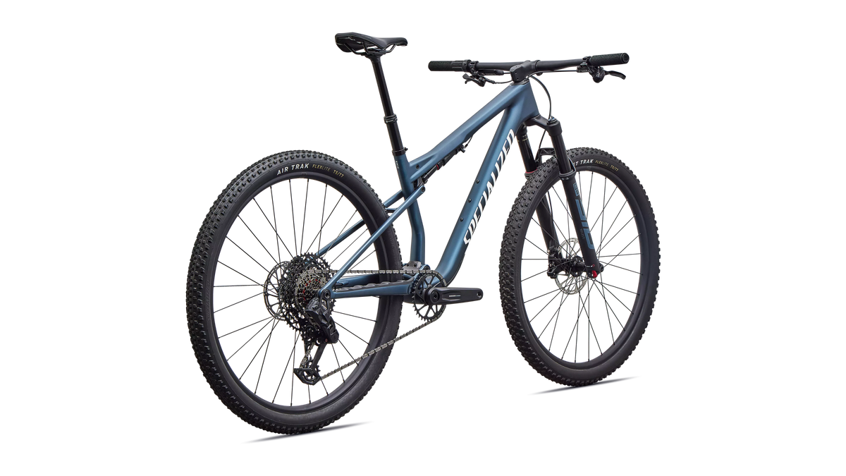 NEW 2027 Specialized Epic 9 Comp SRAM S1000 Size: Small
