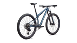 NEW 2027 Specialized Epic 9 Comp SRAM S1000 Size: Small