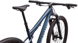 NEW 2027 Specialized Epic 9 Comp SRAM S1000 Size: Small