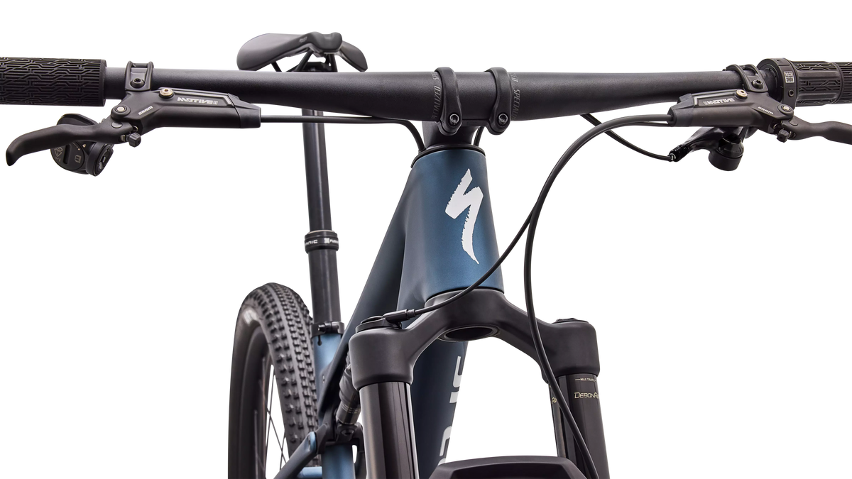 NEW 2027 Specialized Epic 9 Comp SRAM S1000 Size: Small