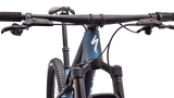 NEW 2027 Specialized Epic 9 Comp SRAM S1000 Size: Small
