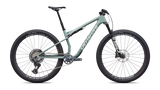 NEW 2027 Specialized Epic 9 Expert SRAM GX AXS 1X12 Size: Medium