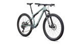 NEW 2027 Specialized Epic 9 Expert SRAM GX AXS 1X12 Size: Medium