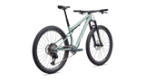 NEW 2027 Specialized Epic 9 Expert SRAM GX AXS 1X12 Size: Medium