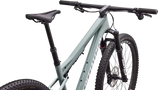 NEW 2027 Specialized Epic 9 Expert SRAM GX AXS 1X12 Size: Medium