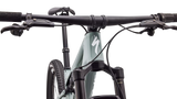 NEW 2027 Specialized Epic 9 Expert SRAM GX AXS 1X12 Size: Medium