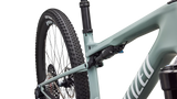 NEW 2027 Specialized Epic 9 Expert SRAM GX AXS 1X12 Size: Medium