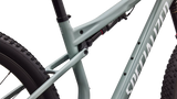 NEW 2027 Specialized Epic 9 Expert SRAM GX AXS 1X12 Size: Medium